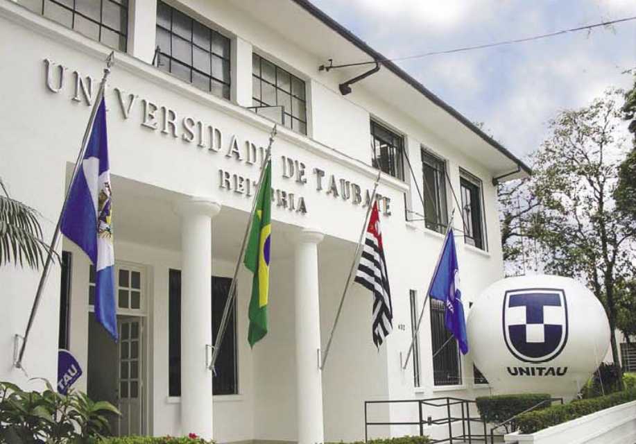 Universidade suspende aulas hoje, dia 29