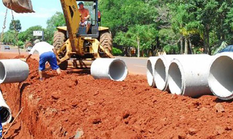 “Município VerdeAzul” certifica ações sustentáveis no Estado