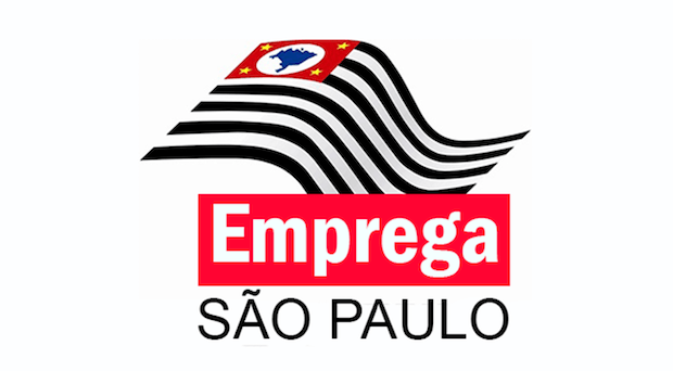 Emprega São Paulo/Mais Emprego oferece 180 oportunidades no Vale do Paraíba