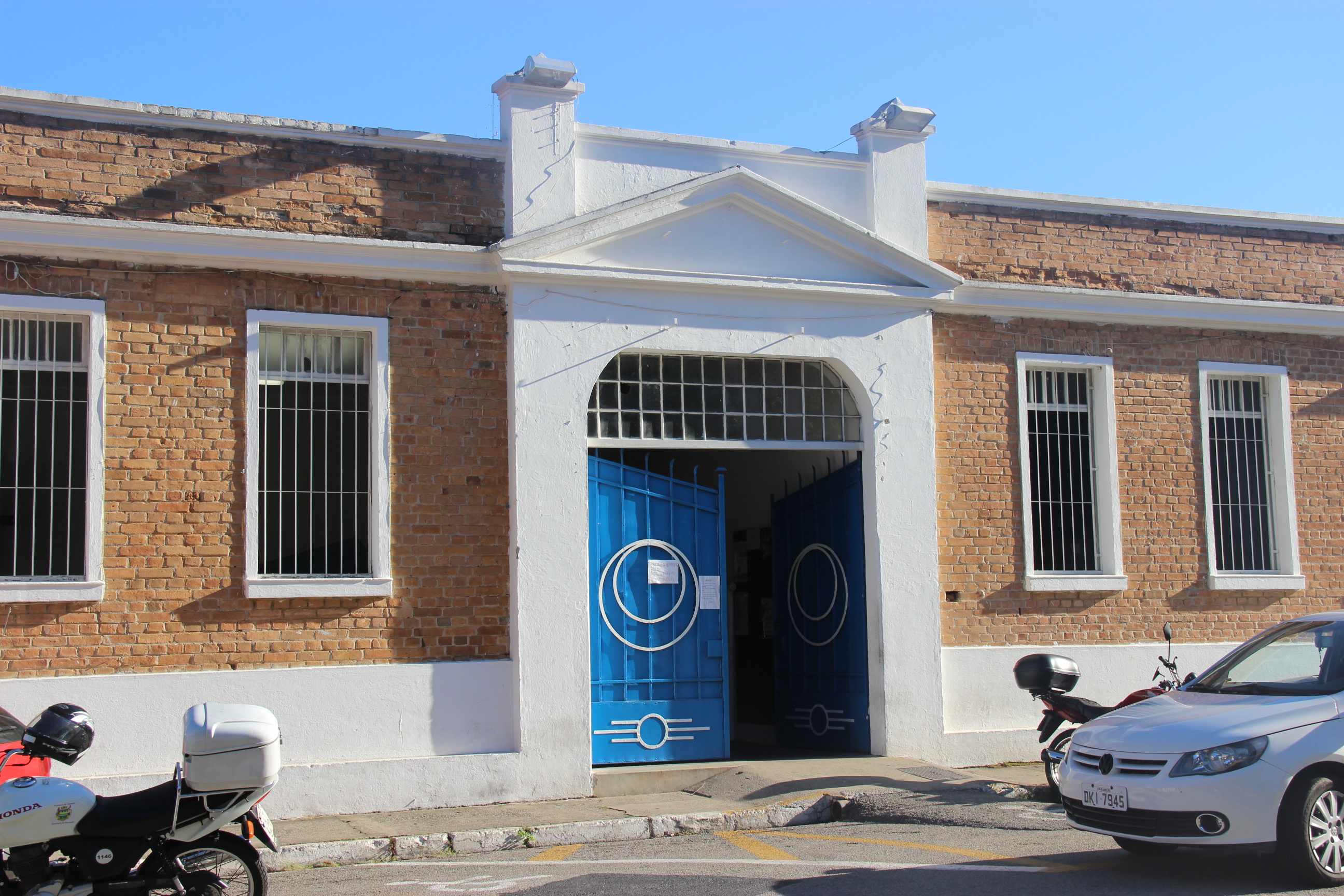 Centro Cultural de Taubaté abre mais 178 vagas em oficinas artísticas