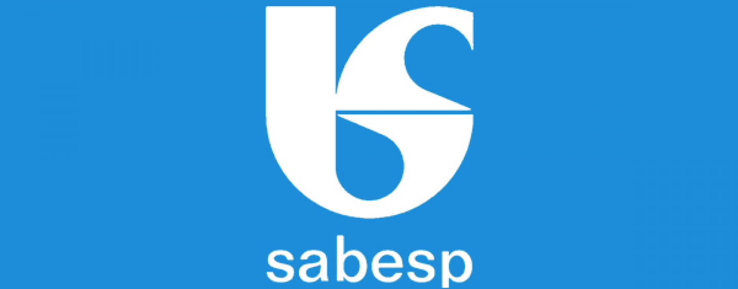 Sabesp abre inscrições para selecionar projetos inovadores