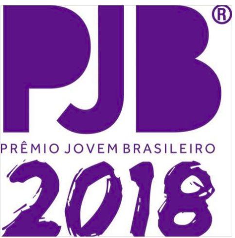 Votações para o Prêmio Jovem Brasileiro são prorrogadas até dia 16