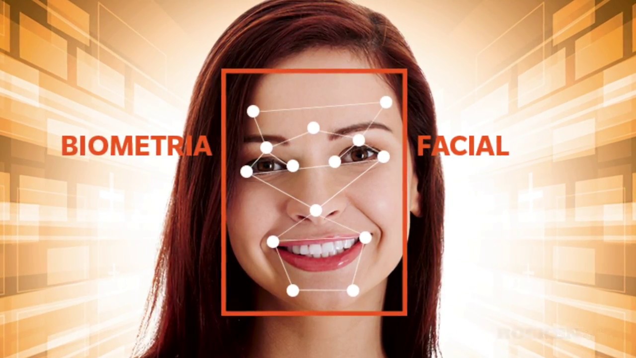 Cadastramento para biometria facial é retomado em 7 de janeiro