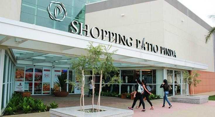 Shopping Pátio Pinda e Nefrovale promovem Dia Mundial do Rim