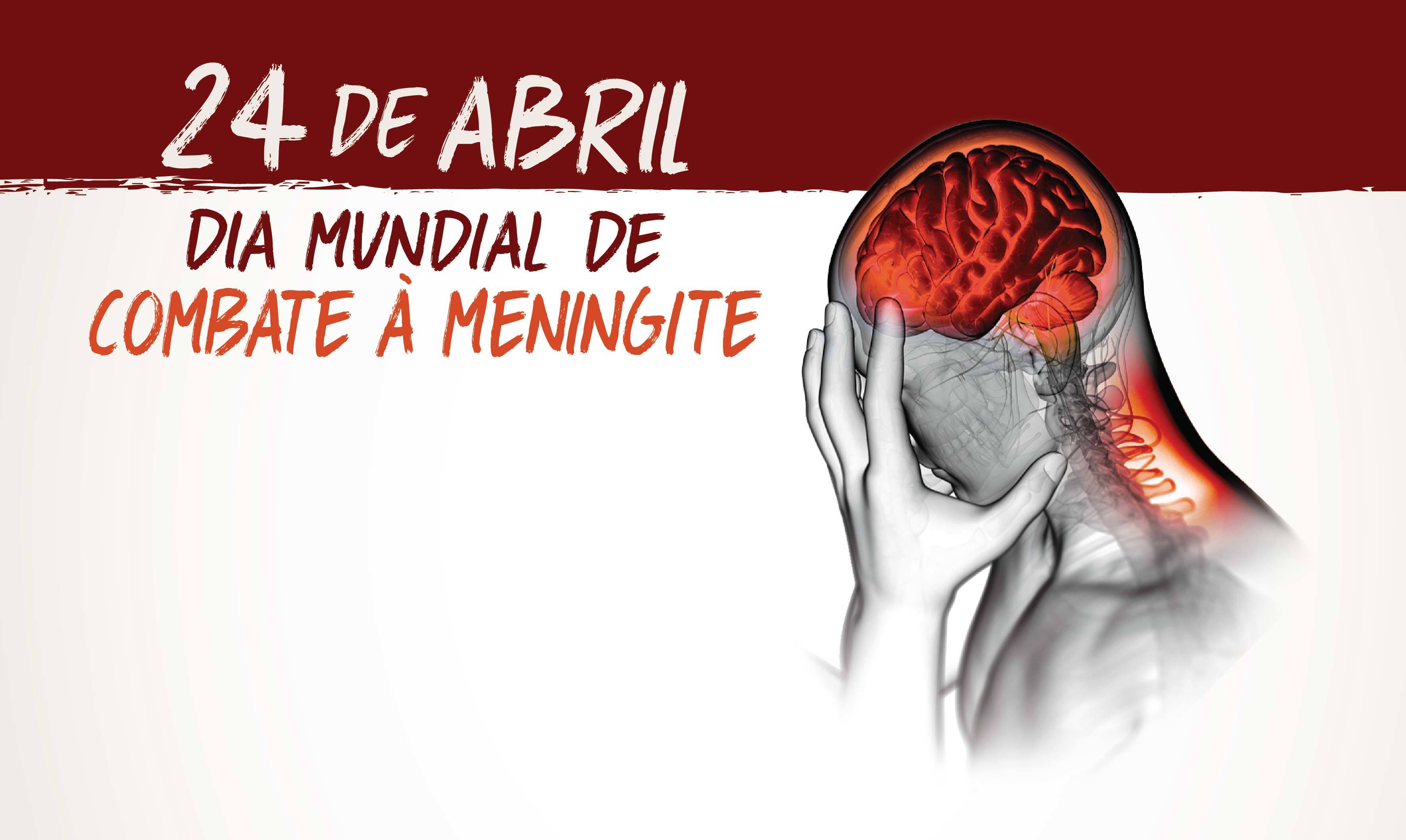 Diário de Taubaté e Região – Dia Mundial de Combate à Meningite