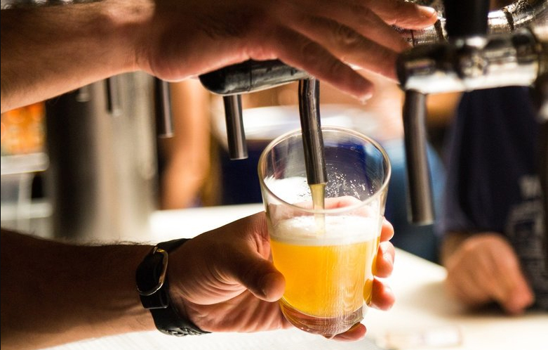 Cerveja fabricada no Brasil tem novos padrões de qualidade e identidade