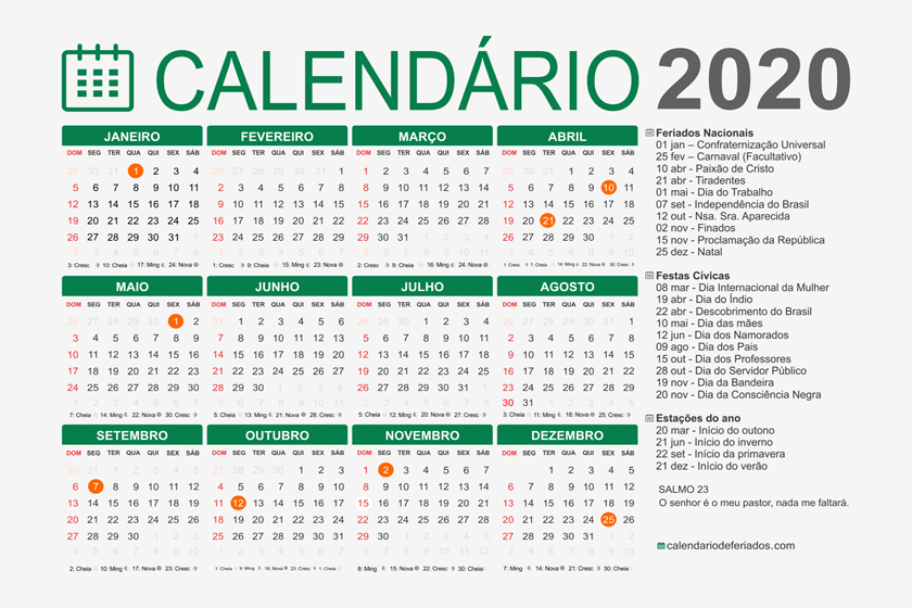 Calendario 2024 Fiscal New Ultimate Awasome Incredible New Orleans Calendar 2024 2932