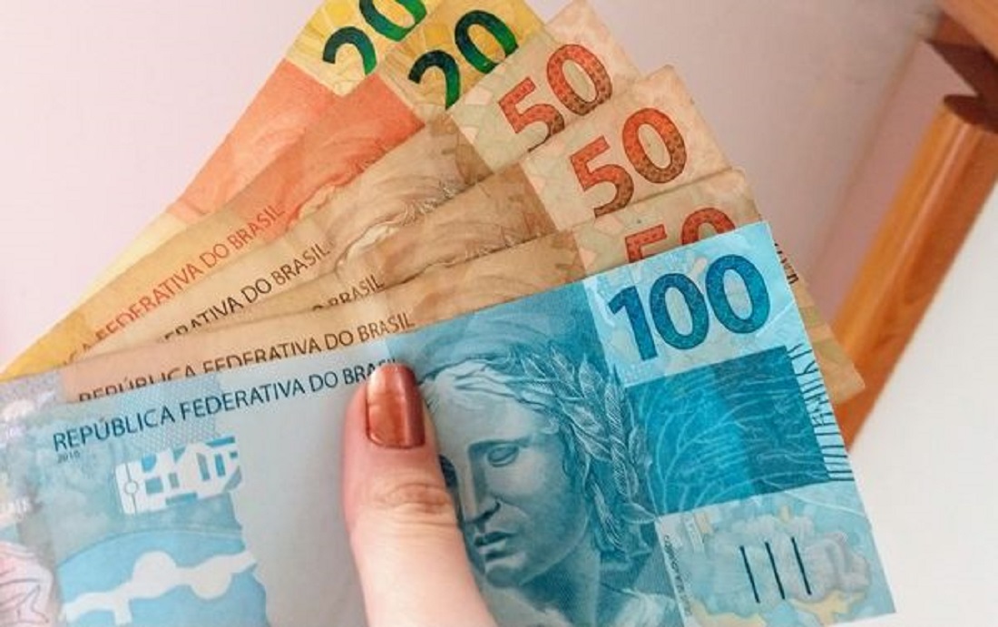 Banco Central anuncia lançamento da nota de R$ 200