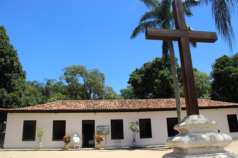 Área de Museus de Taubaté destaca valor do Folclore