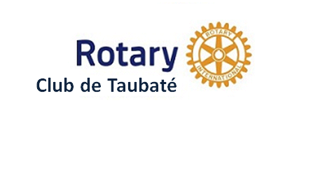 Rotary Club de Taubaté – Recursos Hídricos e as Tecnologias Sociais