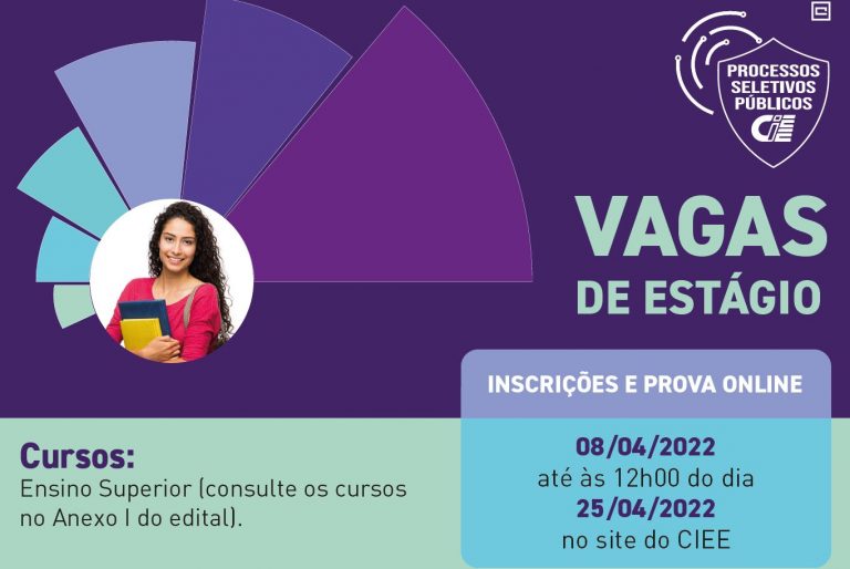 Inscrições para 150 vagas de emprego na Volkswagen de Taubaté