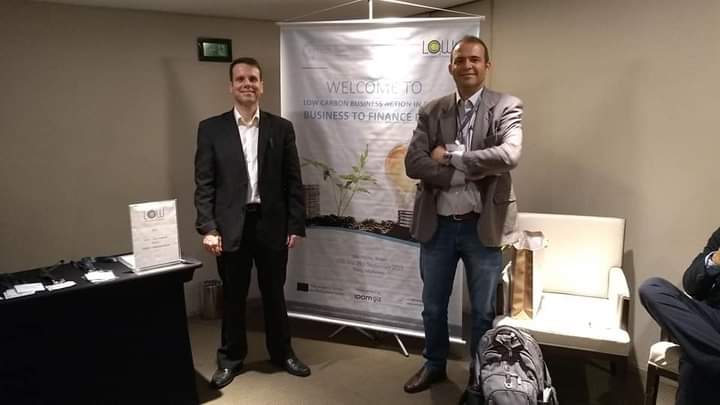 Startup de Taubaté é selecionada para participar de projeto inédito de hidrogênio verde no Brasil