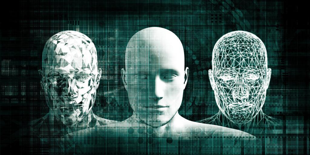 Especialistas de instituto tecnológico mundial destacam revolução da IA nos pilares da sociedade Inteligência Artificial na medicina